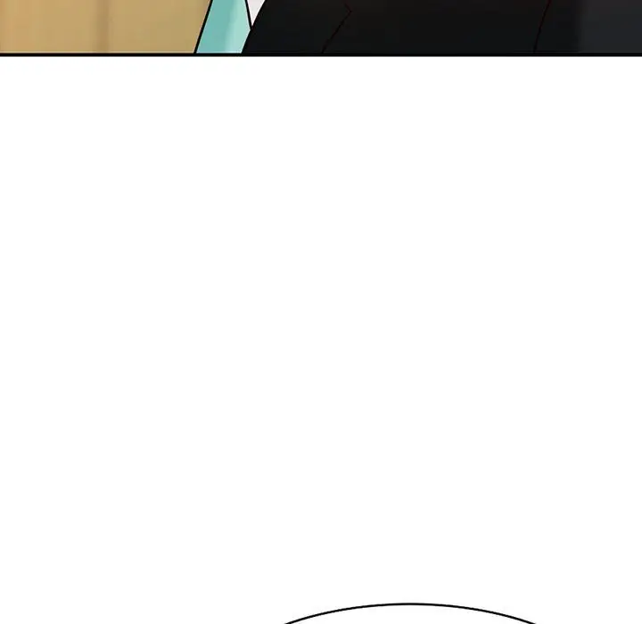 漫画《阔少的女仆们》第65话第80张图