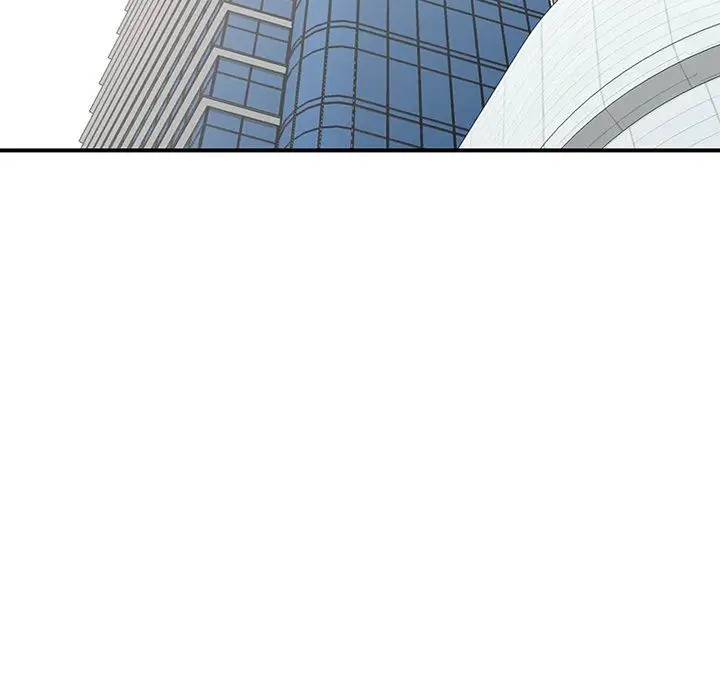 漫画《阔少的女仆们》第65话第90张图