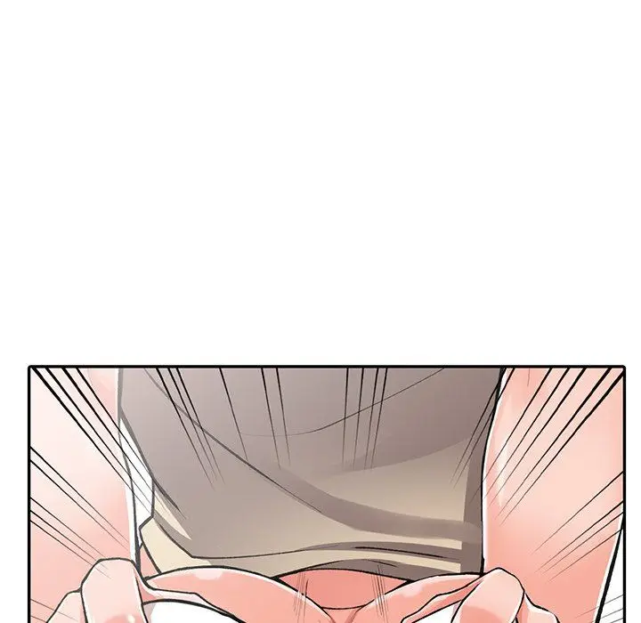 漫画《阔少的女仆们》第14话第103张图