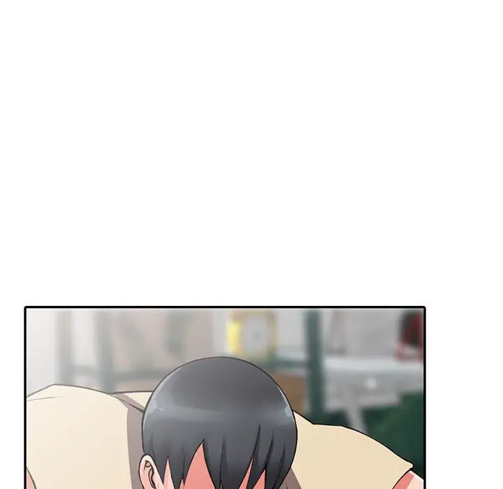 漫画《阔少的女仆们》第14话第115张图