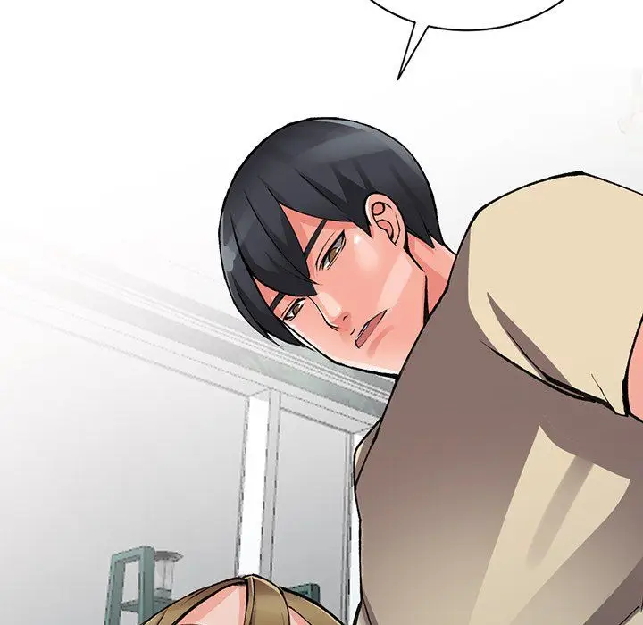 漫画《阔少的女仆们》第14话第125张图