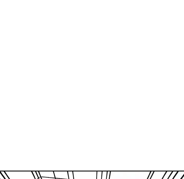 漫画《阔少的女仆们》第14话第136张图