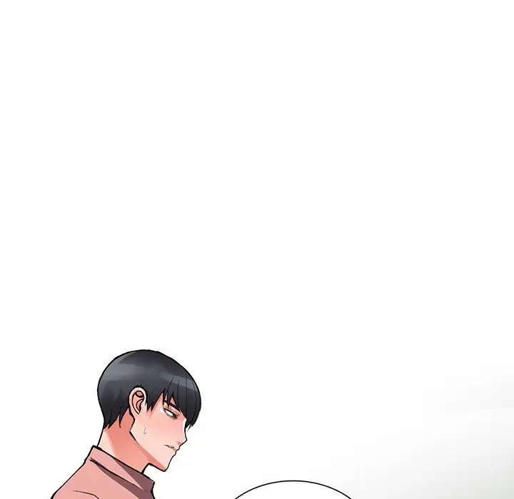 漫画《阔少的女仆们》第14话第17张图