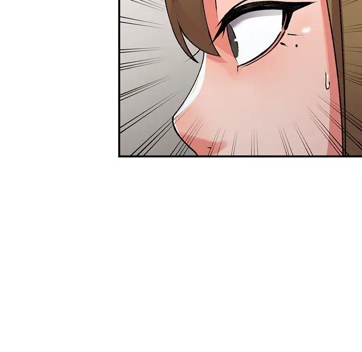 漫画《阔少的女仆们》第14话第5张图