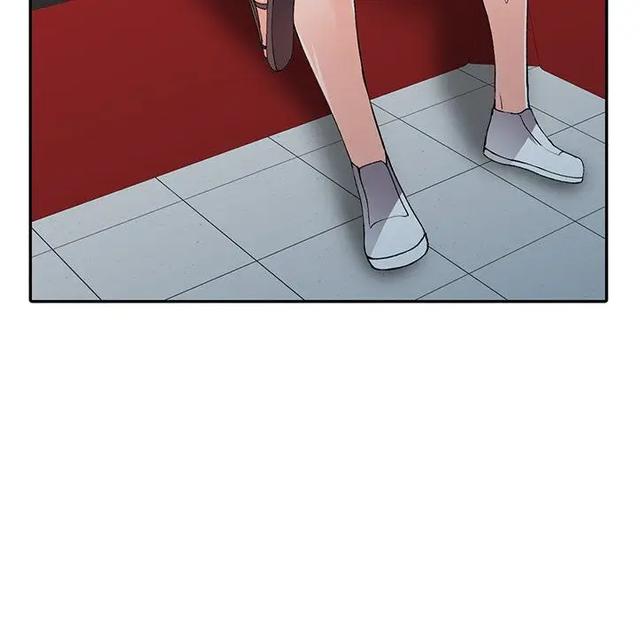 漫画《阔少的女仆们》第14话第56张图
