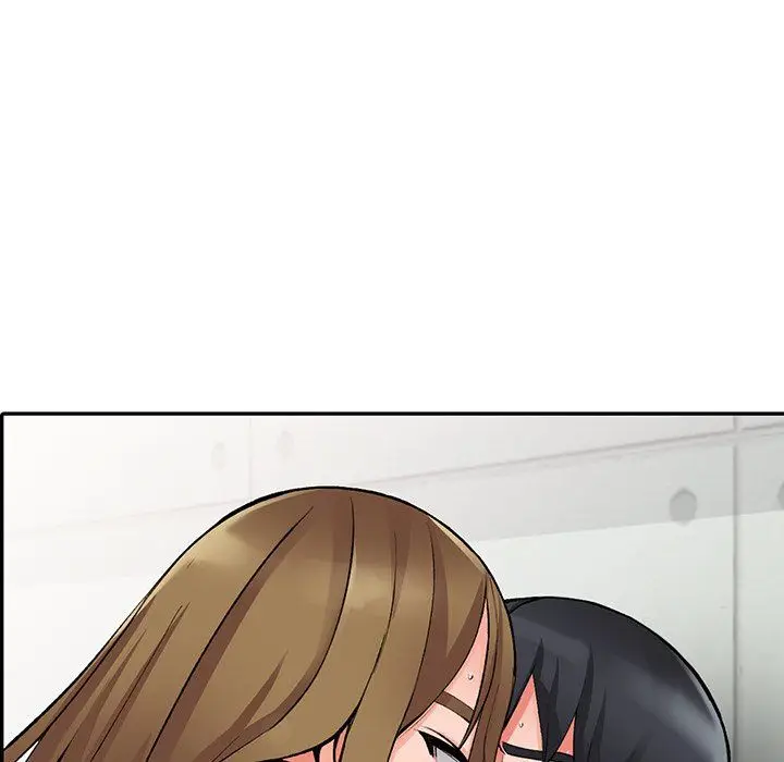 漫画《阔少的女仆们》第14话第57张图