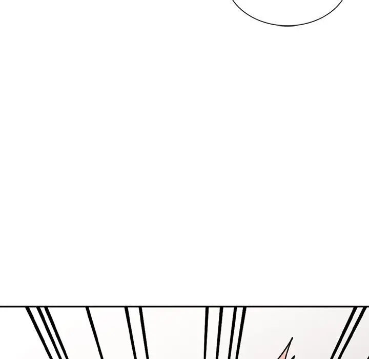 漫画《阔少的女仆们》第14话第59张图