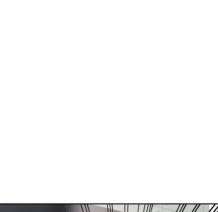 漫画《阔少的女仆们》第14话第72张图