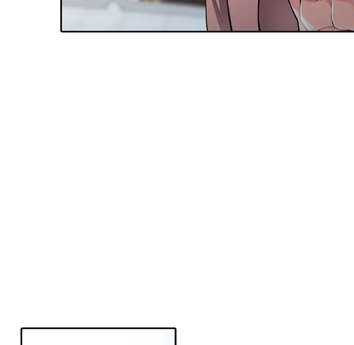 漫画《阔少的女仆们》第14话第76张图