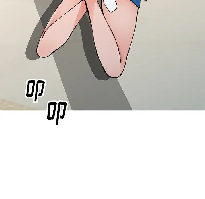 漫画《阔少的女仆们》第14话第80张图
