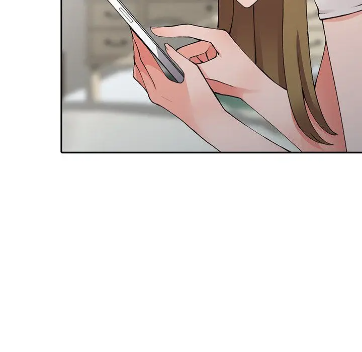 漫画《阔少的女仆们》第14话第82张图