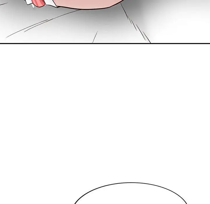 漫画《阔少的女仆们》第47话第128张图