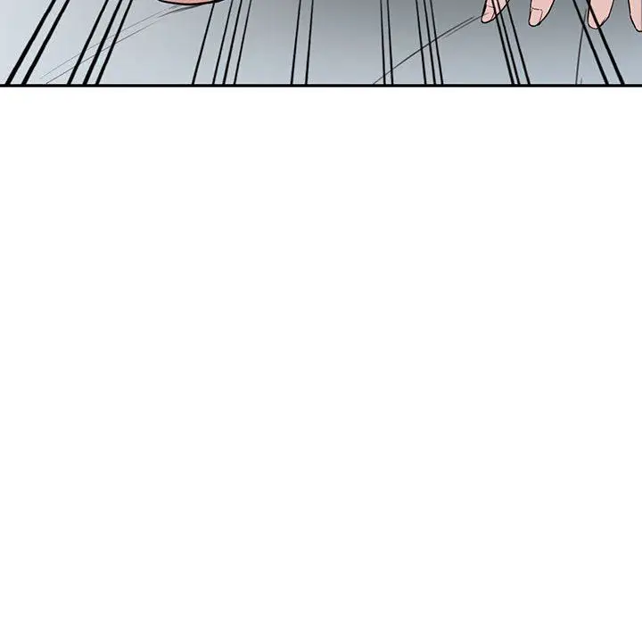 漫画《阔少的女仆们》第47话第144张图