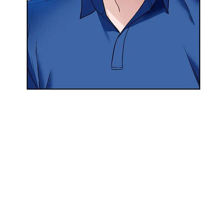漫画《阔少的女仆们》第47话第31张图