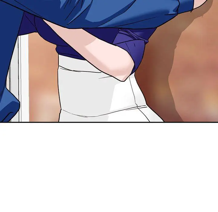 漫画《阔少的女仆们》第47话第50张图
