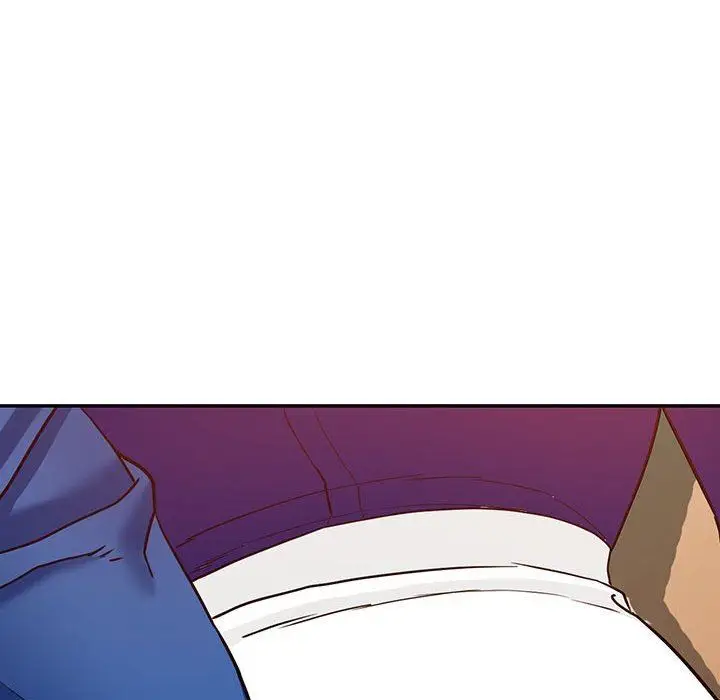 漫画《阔少的女仆们》第47话第53张图