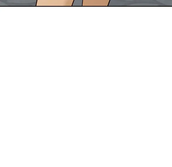 漫画《阔少的女仆们》第47话第6张图