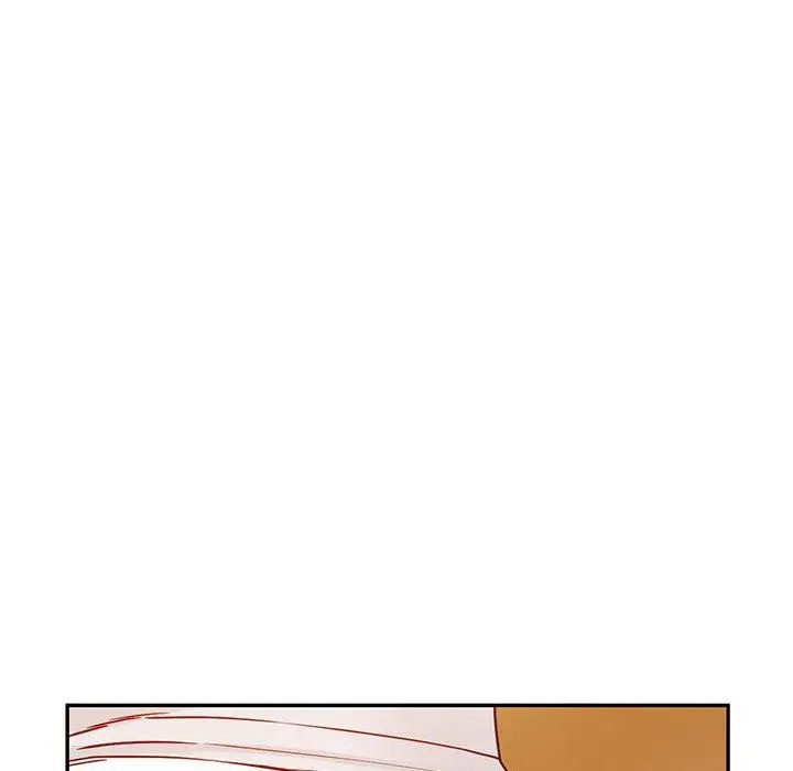 漫画《阔少的女仆们》第47话第81张图