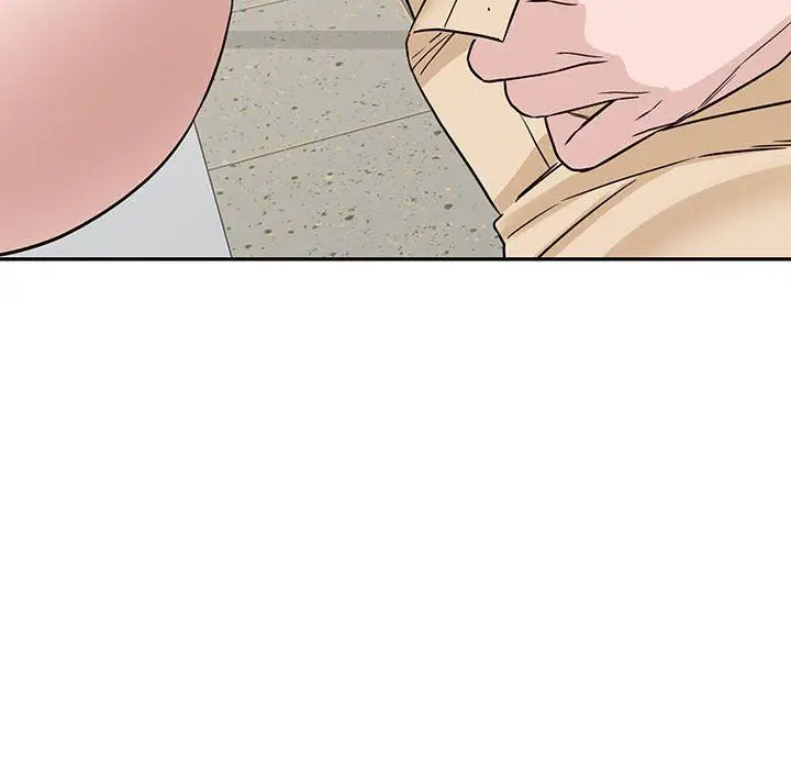 漫画《阔少的女仆们》第47话第85张图