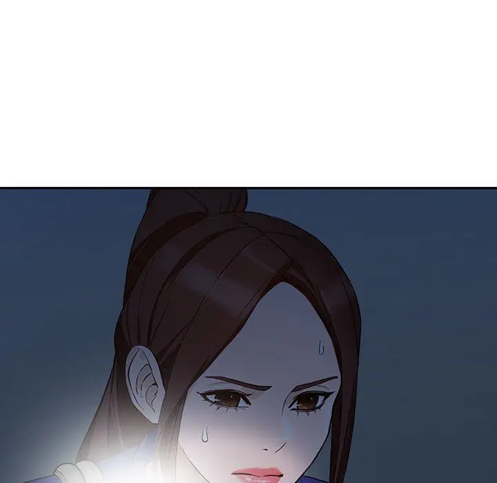 漫画《阔少的女仆们》第47话第9张图