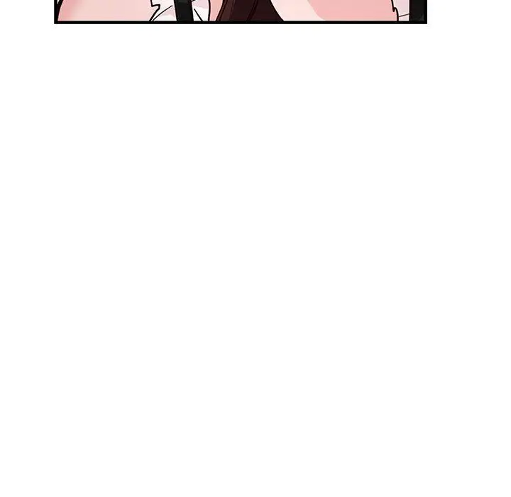 漫画《阔少的女仆们》第31话第116张图