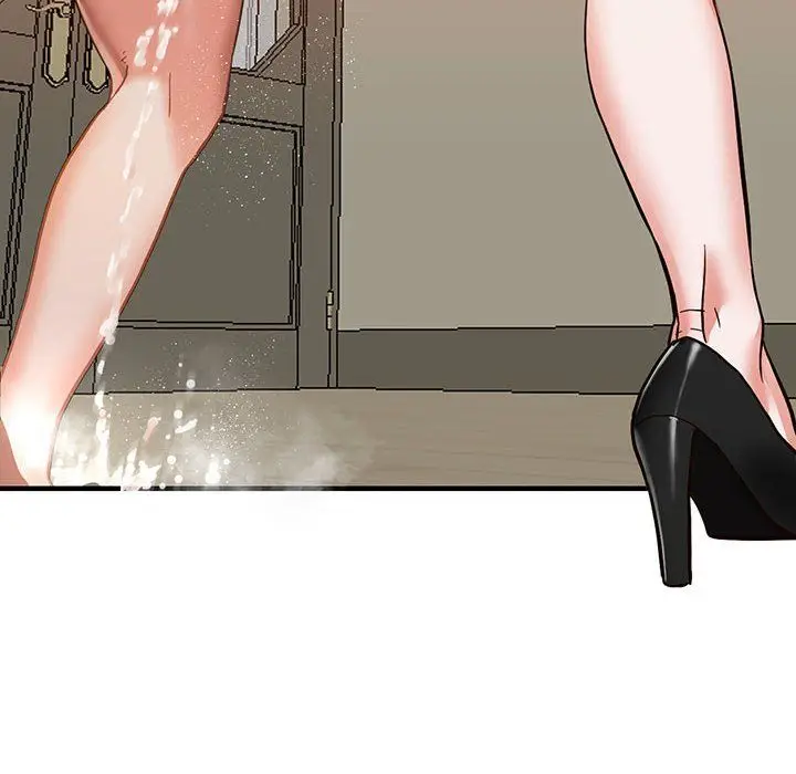 漫画《阔少的女仆们》第31话第150张图