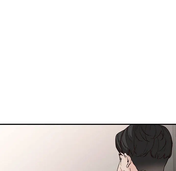 漫画《阔少的女仆们》第31话第156张图