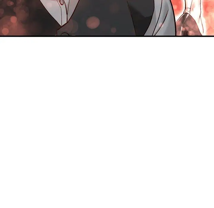 漫画《阔少的女仆们》第31话第160张图