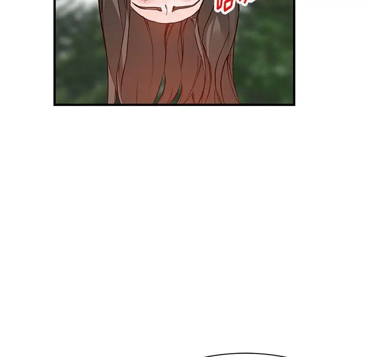 漫画《阔少的女仆们》第31话第48张图