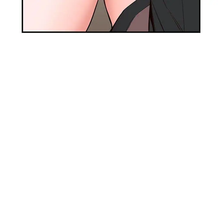 漫画《阔少的女仆们》第31话第52张图