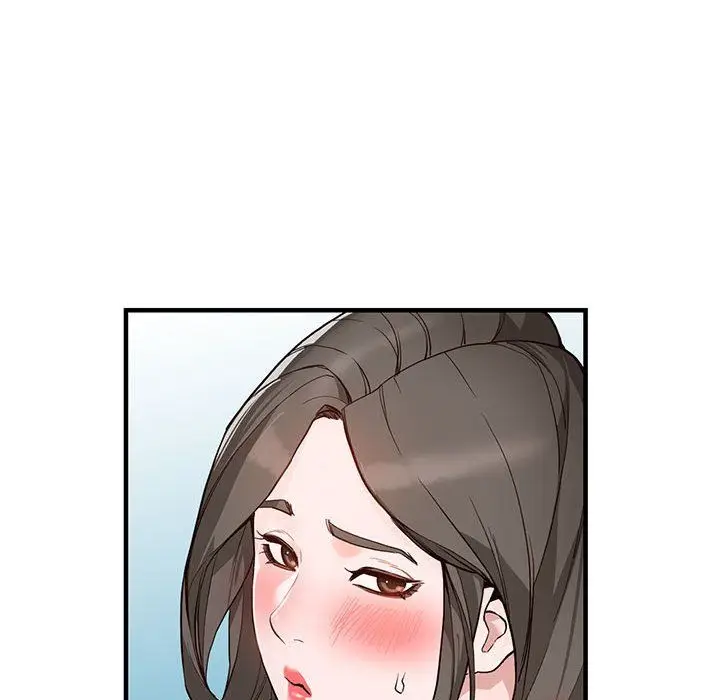 漫画《阔少的女仆们》第31话第68张图