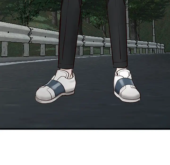 漫画《阔少的女仆们》第31话第85张图