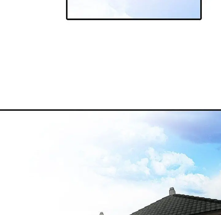 漫画《阔少的女仆们》第31话第87张图