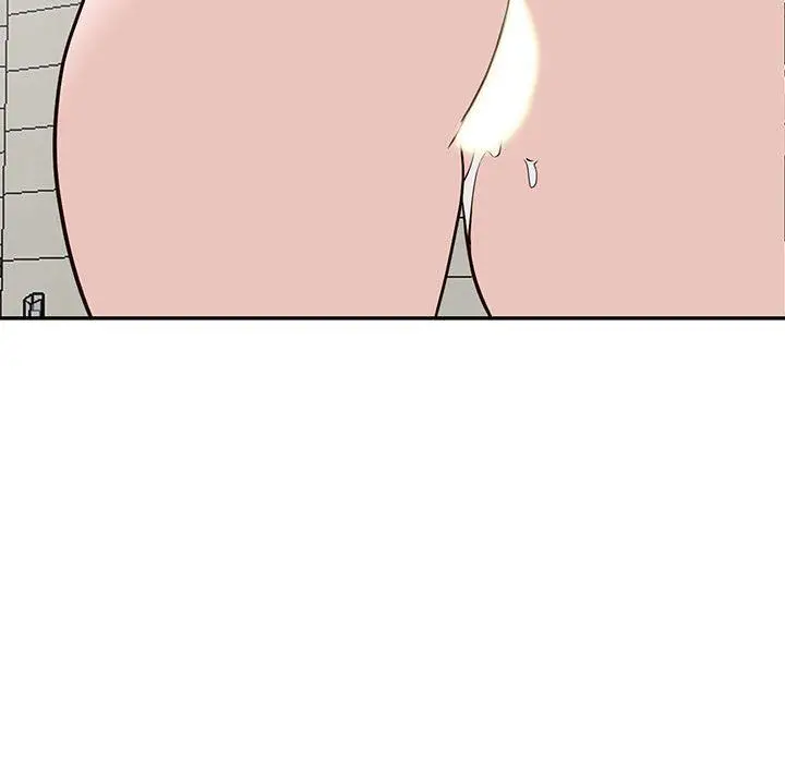 漫画《阔少的女仆们》第48话第113张图