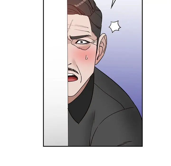 漫画《阔少的女仆们》第48话第9张图