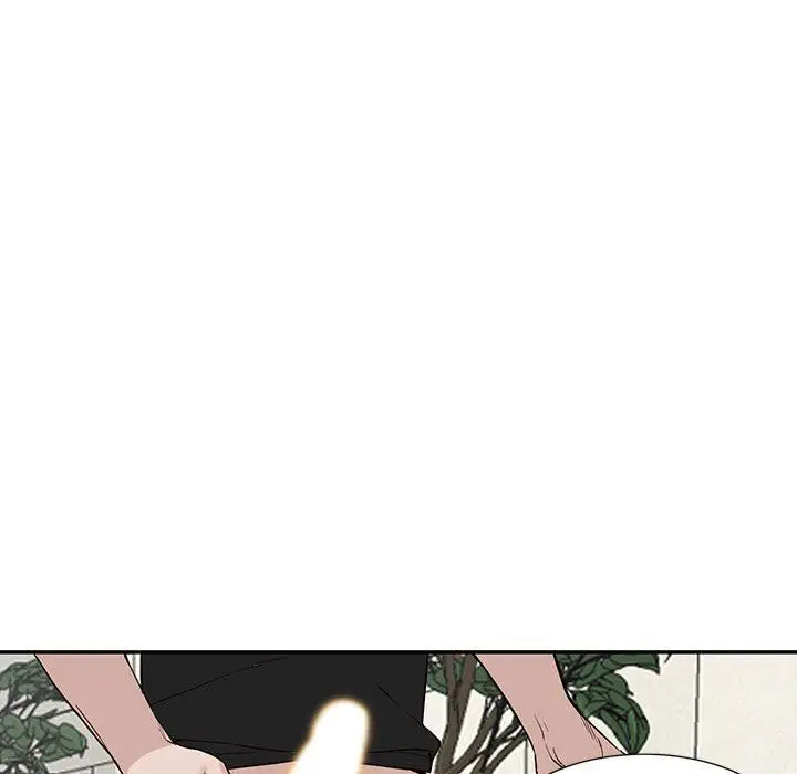 漫画《阔少的女仆们》第48话第91张图