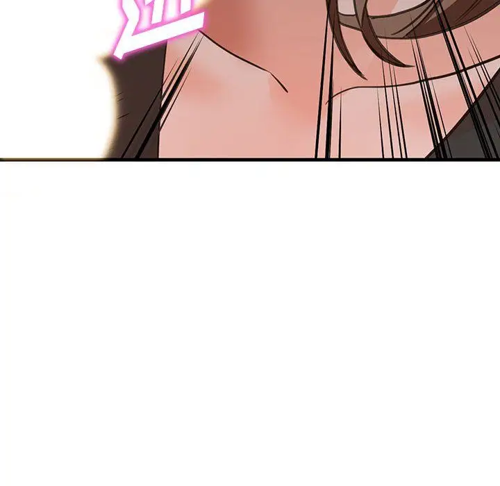 漫画《阔少的女仆们》第36话第100张图