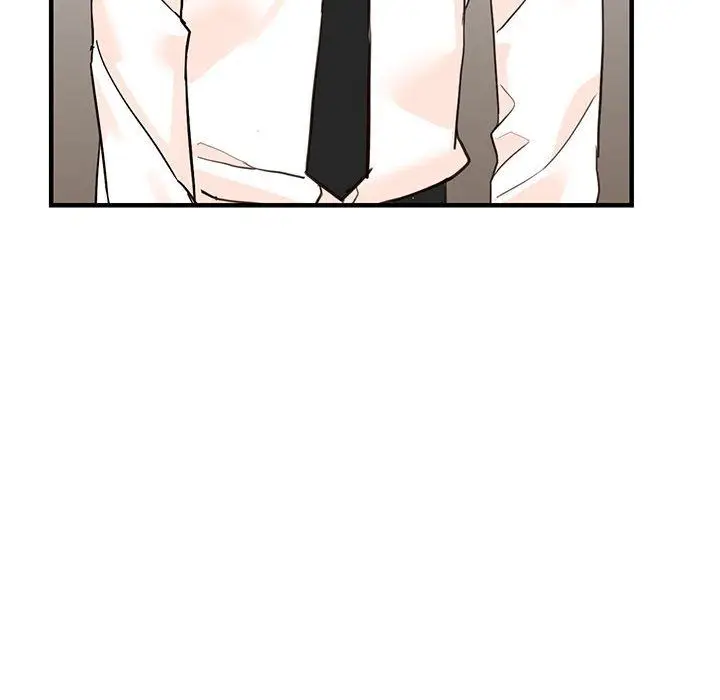 漫画《阔少的女仆们》第36话第104张图