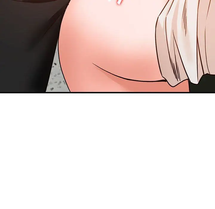 漫画《阔少的女仆们》第36话第110张图