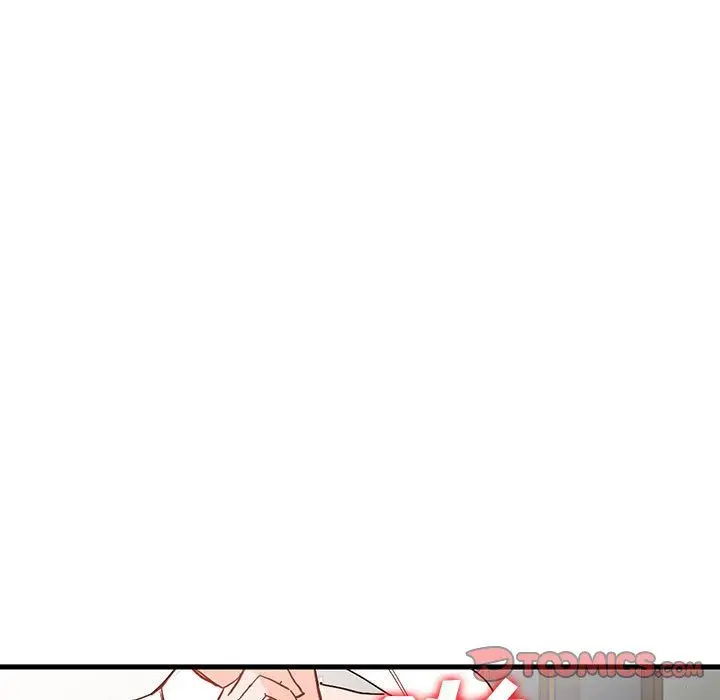 漫画《阔少的女仆们》第36话第123张图