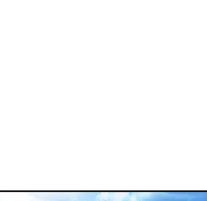 漫画《阔少的女仆们》第36话第29张图