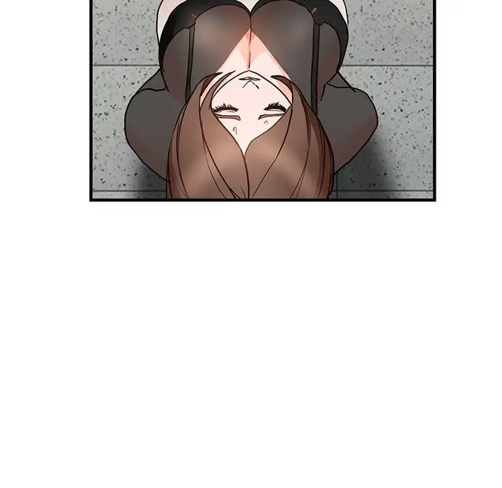 漫画《阔少的女仆们》第36话第46张图