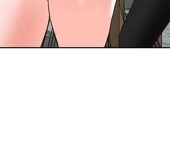 漫画《阔少的女仆们》第36话第66张图