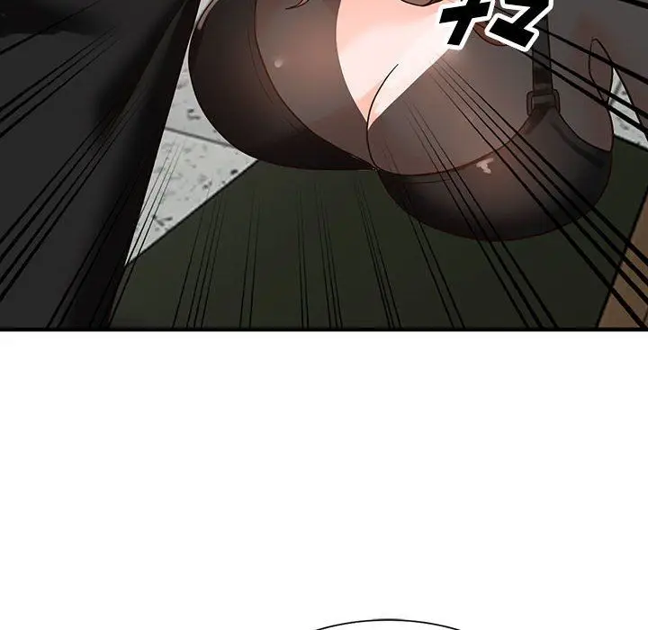 漫画《阔少的女仆们》第36话第92张图
