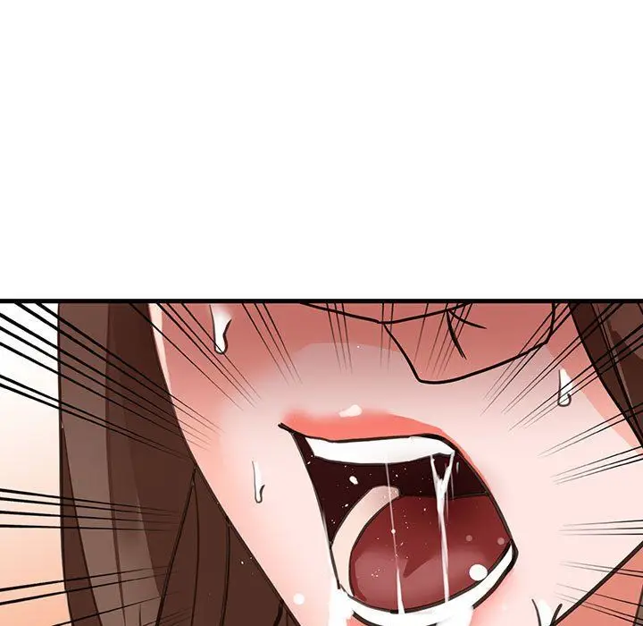 漫画《阔少的女仆们》第36话第97张图