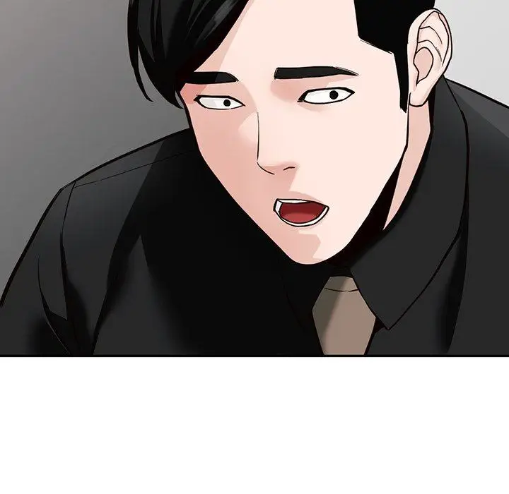 漫画《阔少的女仆们》第59话第127张图
