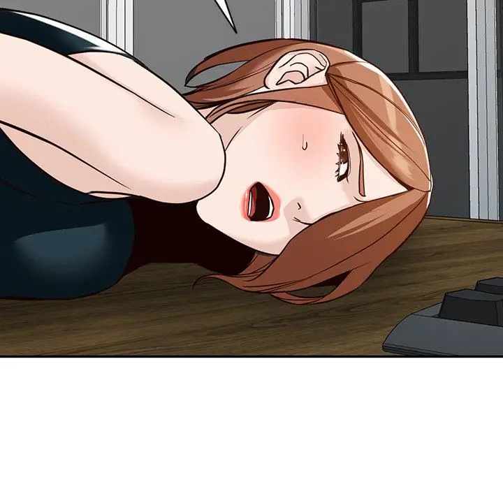 漫画《阔少的女仆们》第59话第141张图