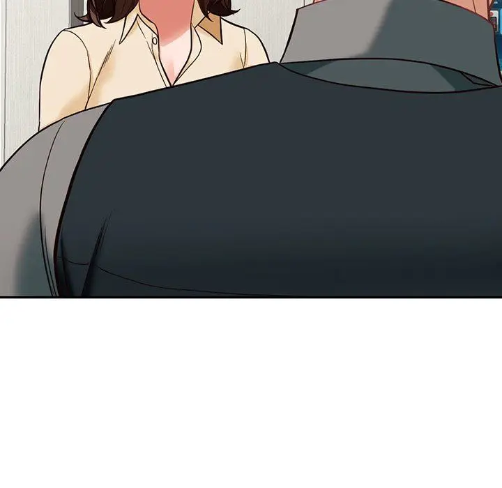 漫画《阔少的女仆们》第59话第21张图