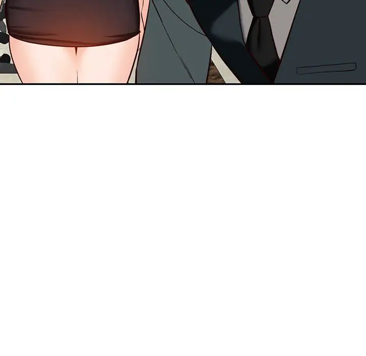 漫画《阔少的女仆们》第59话第33张图