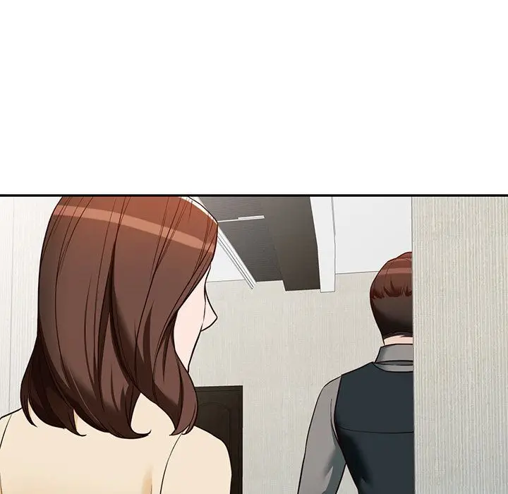 漫画《阔少的女仆们》第59话第34张图
